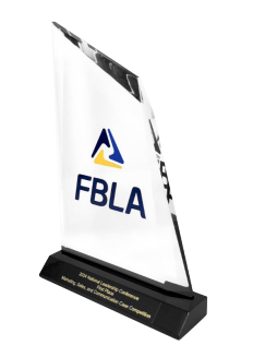 Fbla Testing FBLA Practice Test & Study Guide — Free FBLA Test Prep