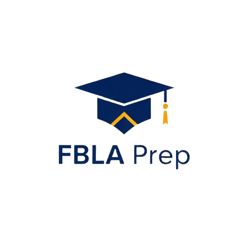 Fbla Tools FBLA Practice Test & Study Guide — Free FBLA Test Prep